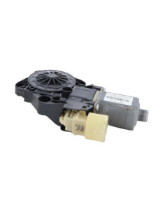 Moteur leve vitre avant droit MINI MINI 2 R57 CABRIOLET PHASE 1 Essence 2