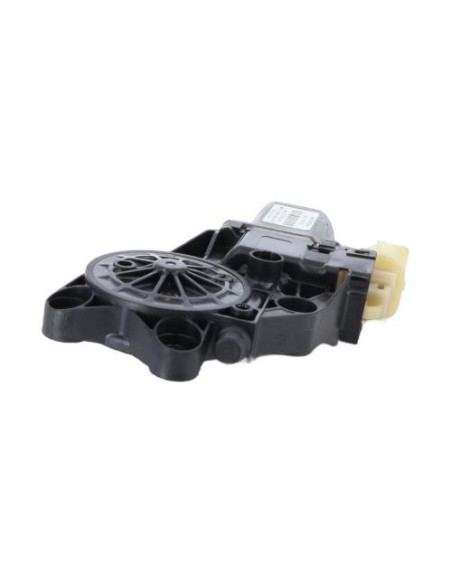 Moteur leve vitre avant droit MINI MINI 2 R57 CABRIOLET PHASE 1 Essence