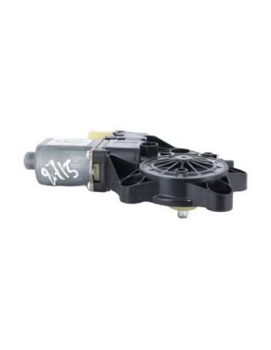 Moteur leve vitre avant droit MINI MINI 2 R57 CABRIOLET PHASE 1 Essence