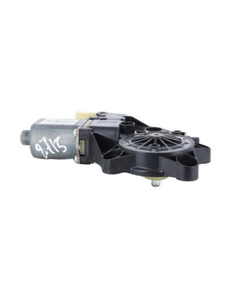 Moteur leve vitre avant droit MINI MINI 2 R57 CABRIOLET PHASE 1 Essence