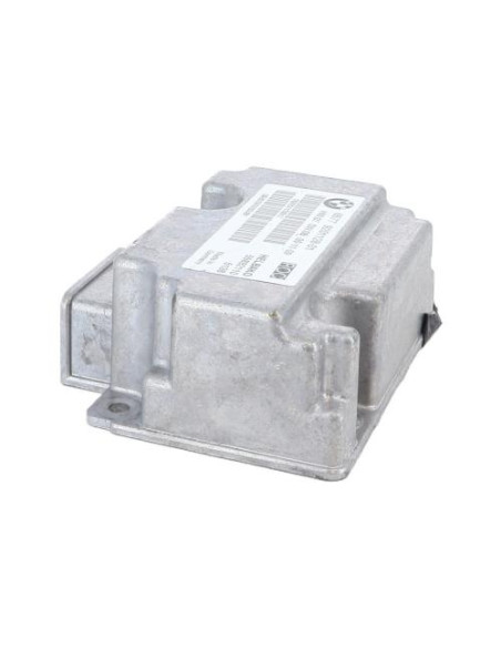 Boitier air bag MINI MINI 2 R57 CABRIOLET PHASE 1 Essence