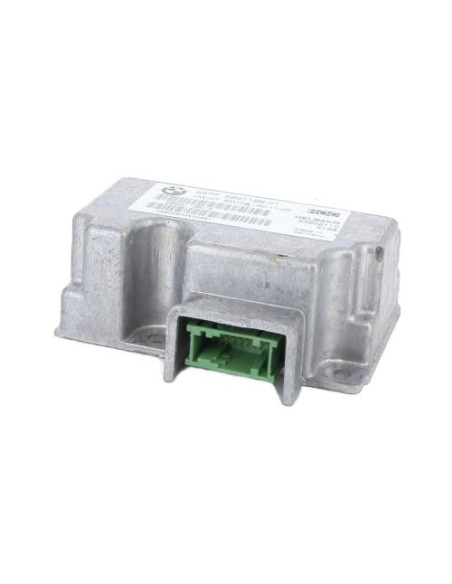 Boitier air bag MINI MINI 2 R57 CABRIOLET PHASE 1 Essence
