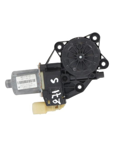 Moteur leve vitre avant gauche MINI MINI 2 R57 CABRIOLET PHASE 1 Essence