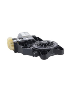 Moteur leve vitre avant gauche MINI MINI 2 R57 CABRIOLET PHASE 1 Essence 2