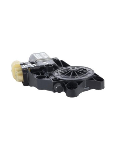 Moteur leve vitre avant gauche MINI MINI 2 R57 CABRIOLET PHASE 1 Essence