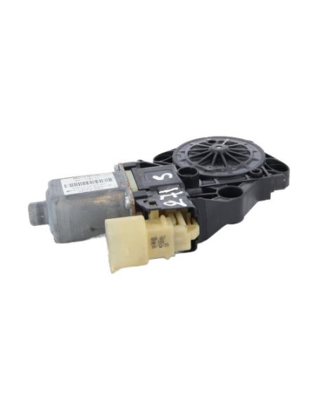 Moteur leve vitre avant gauche MINI MINI 2 R57 CABRIOLET PHASE 1 Essence