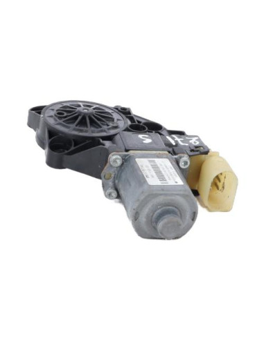 Moteur leve vitre avant gauche MINI MINI 2 R57 CABRIOLET PHASE 1 Essence