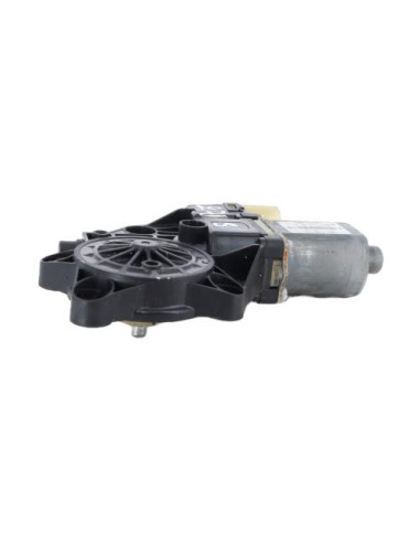 Moteur leve vitre avant gauche MINI MINI 2 R57 CABRIOLET PHASE 1 Essence