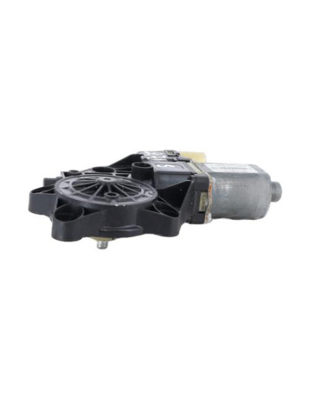 Moteur leve vitre avant gauche MINI MINI 2 R57 CABRIOLET PHASE 1 Essence