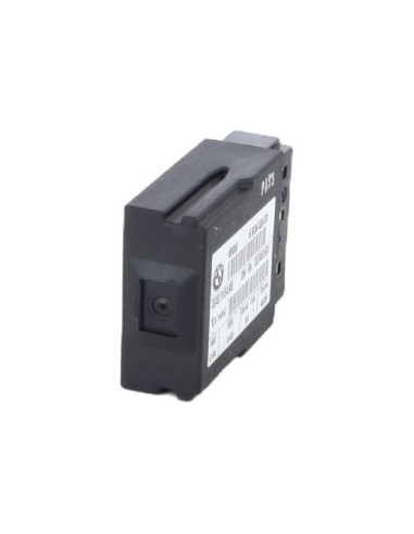 Calculateur MINI MINI 2 R57 CABRIOLET PHASE 1 Essence