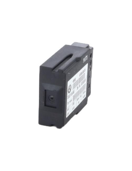 Calculateur MINI MINI 2 R57 CABRIOLET PHASE 1 Essence