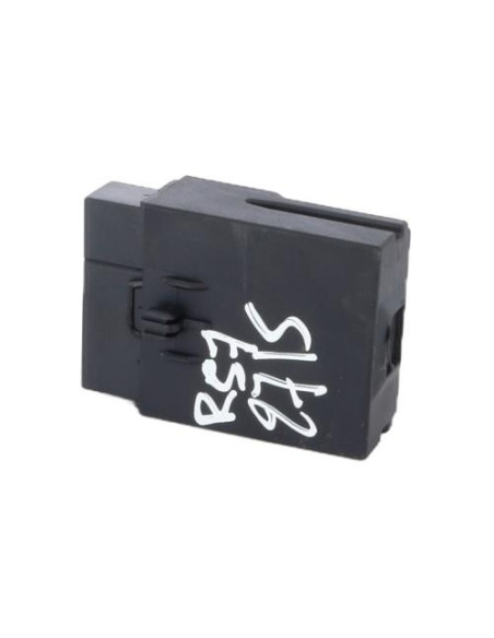 Calculateur MINI MINI 2 R57 CABRIOLET PHASE 1 Essence