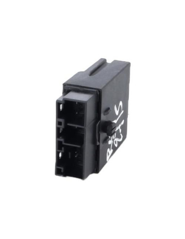 Calculateur MINI MINI 2 R57 CABRIOLET PHASE 1 Essence