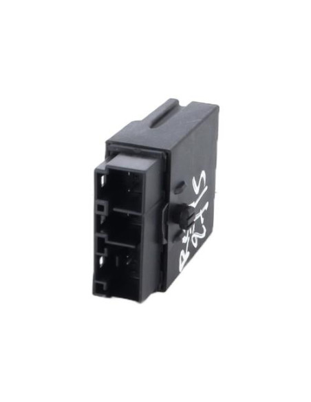 Calculateur MINI MINI 2 R57 CABRIOLET PHASE 1 Essence