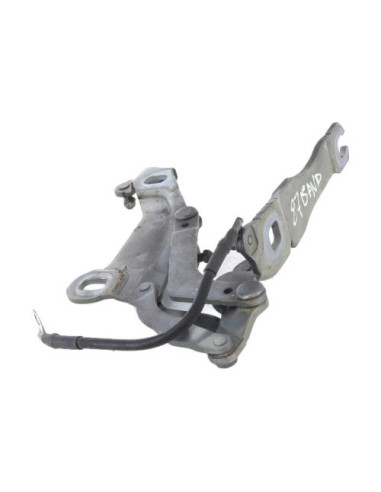 Charniere de capot MINI MINI 2 R57 CABRIOLET PHASE 1 Essence