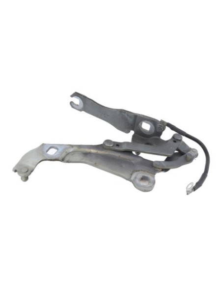 Charniere de capot MINI MINI 2 R57 CABRIOLET PHASE 1 Essence