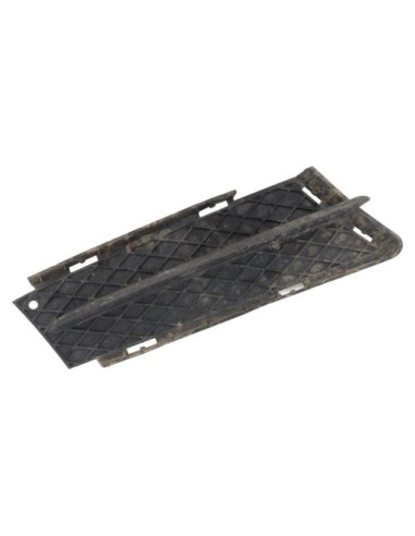 Grille de pare choc BMW SERIE 3 E91 TOURING PHASE 1 BREAK Diesel