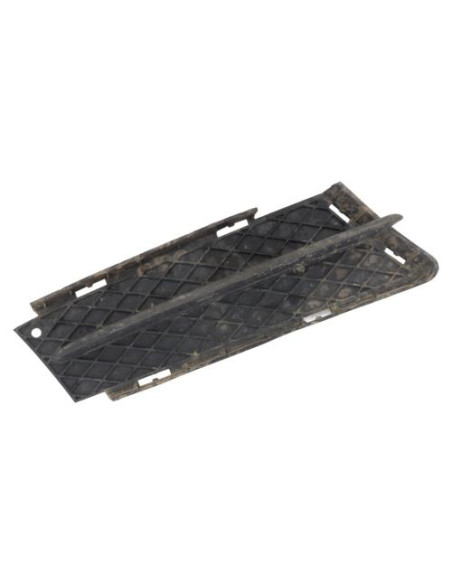 Grille de pare choc BMW SERIE 3 E91 TOURING PHASE 1 BREAK Diesel