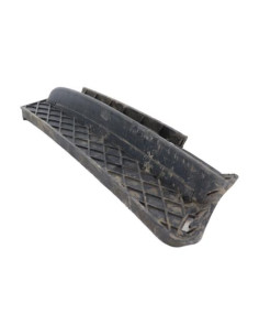Grille de pare choc BMW SERIE 3 E91 TOURING PHASE 1 BREAK Diesel 2