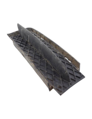 Grille de pare choc BMW SERIE 3 E91 TOURING PHASE 1 BREAK Diesel