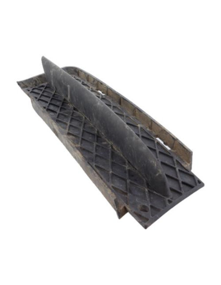 Grille de pare choc BMW SERIE 3 E91 TOURING PHASE 1 BREAK Diesel