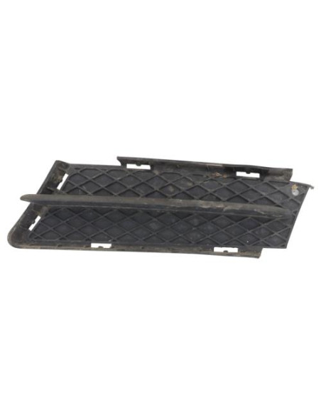 Grille de pare choc BMW SERIE 3 E91 TOURING PHASE 1 BREAK Diesel
