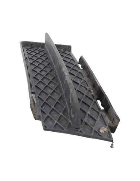 Grille de pare choc BMW SERIE 3 E91 TOURING PHASE 1 BREAK Diesel