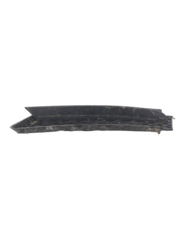 Grille de pare choc BMW SERIE 3 E91 TOURING PHASE 1 BREAK Diesel