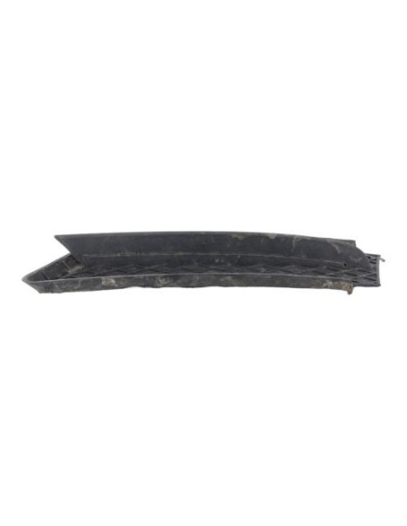 Grille de pare choc BMW SERIE 3 E91 TOURING PHASE 1 BREAK Diesel