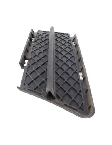 Grille de pare choc BMW SERIE 3 E91 TOURING PHASE 1 BREAK Diesel
