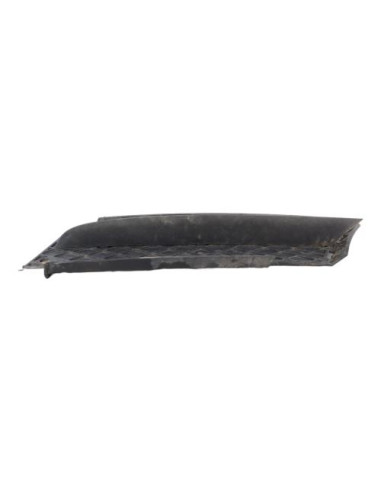 Grille de pare choc BMW SERIE 3 E91 TOURING PHASE 1 BREAK Diesel
