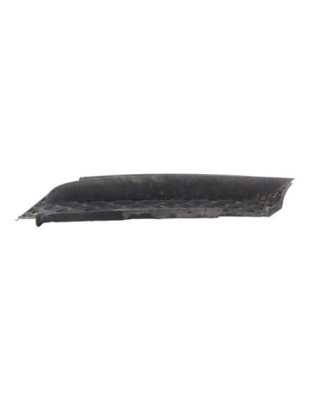 Grille de pare choc BMW SERIE 3 E91 TOURING PHASE 1 BREAK Diesel