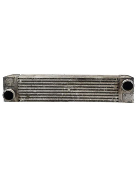 Echangeur air (Intercooler) BMW SERIE 7 E65 PHASE 1 Diesel