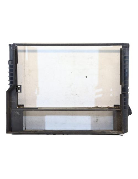 Support radiateur BMW SERIE 7 E65 PHASE 1 Diesel