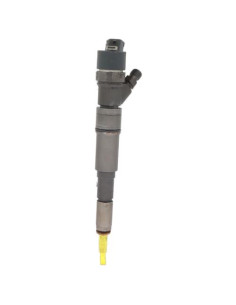 Injecteurs BMW SERIE 5 E39 PHASE 2 Diesel