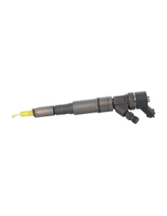 Injecteurs BMW SERIE 5 E39 PHASE 2 Diesel 2
