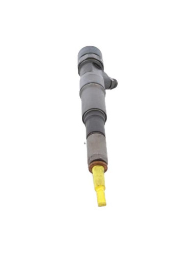Injecteurs BMW SERIE 5 E39 PHASE 2 Diesel