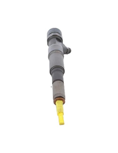 Injecteurs BMW SERIE 5 E39 PHASE 2 Diesel