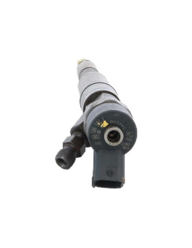 Injecteurs BMW SERIE 5 E39 PHASE 2 Diesel