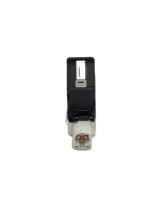 Prise port USB BMW SERIE 3 E91 TOURING PHASE 1 BREAK Diesel 2