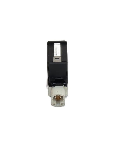 Prise port USB BMW SERIE 3 E91 TOURING PHASE 1 BREAK Diesel