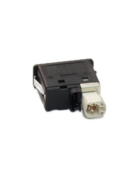 Prise port USB BMW SERIE 3 E91 TOURING PHASE 1 BREAK Diesel