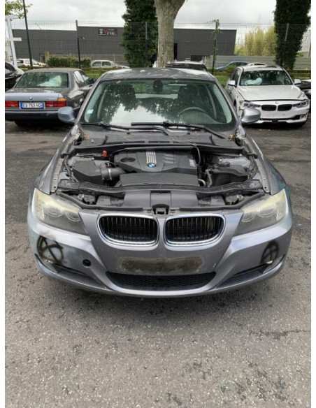 Injecteurs BMW SERIE 3 E91 TOURING PHASE 2 BREAK Diesel