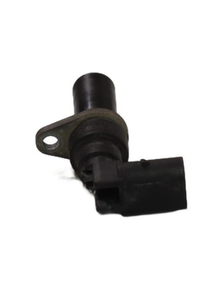 Capteur BMW SERIE 3 E46 PHASE 2 Diesel