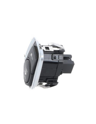 Bouton de demarrage BMW SERIE 1 F21 PHASE 1 Diesel