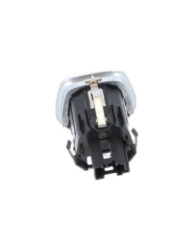 Bouton de demarrage BMW SERIE 1 F21 PHASE 1 Diesel