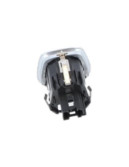 Bouton de demarrage BMW SERIE 1 F21 PHASE 1 Diesel