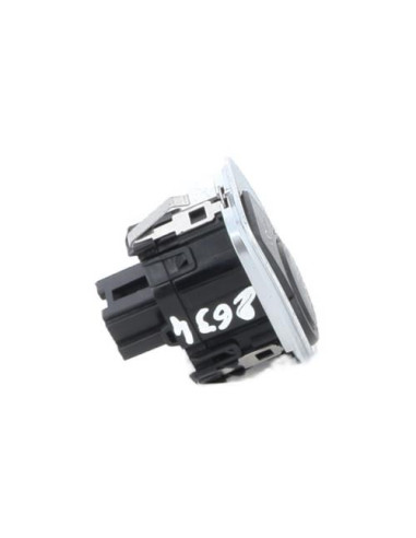 Bouton de demarrage BMW SERIE 1 F21 PHASE 1 Diesel