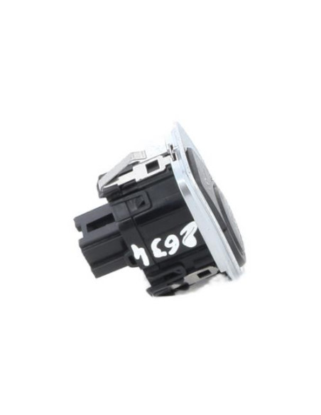 Bouton de demarrage BMW SERIE 1 F21 PHASE 1 Diesel