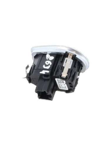 Bouton de demarrage BMW SERIE 1 F21 PHASE 1 Diesel